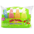Crybaby Sour Mini Drinks