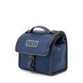 Best Yet Lunch Bags