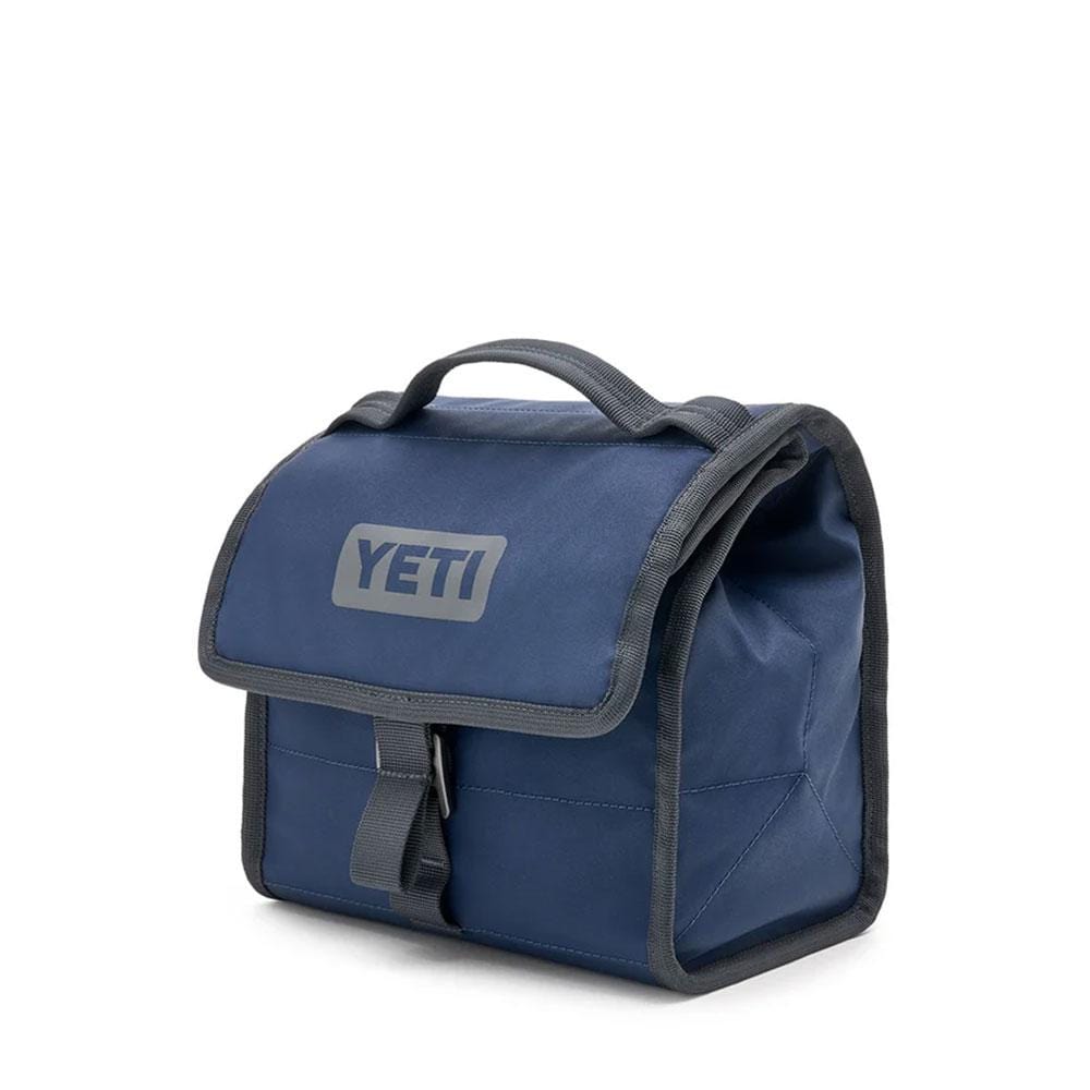 Best Yet Lunch Bags