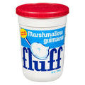 Fluff:Marshmallow Fluff