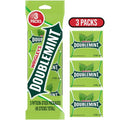 Wrigley's Doublemint