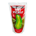 Van Holten's Hot PickleHot & Spicy