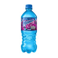 Mountain Dew Voltage Raspberry Citrus Soda - 20 oz Bottle