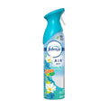 Febreze Air Mist Honey Berry Hula