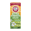 Arm & Hammer Extra Strength Carpet Odor Eliminator - 16.3 oz