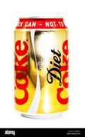 Pop Can Drink Concealer Coke 2