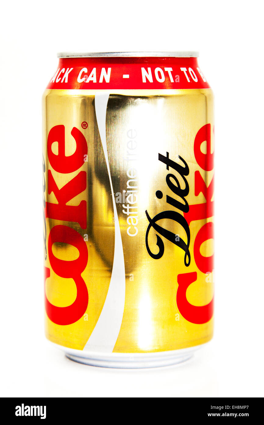 Pop Can Drink Concealer Coke 2