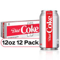 Diet Coke:Fridge Pack
