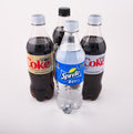 Diet Sprite Zero