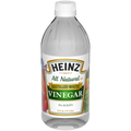 Heinz Distilled White Vinegar