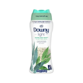 Downy Light Woodland Rain Fabric Conditioner 13.4 oz