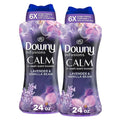 Downy Infusions Calm Lavender & Vanilla Bean