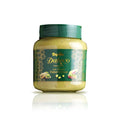 Dubaco Pistachio Dubai Cream smooth rich pistachio spread jar