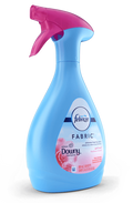 Febreze downy April Fresh
