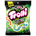 Troll Sour Bursting Crawlers