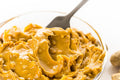 Extra Crunchy Peanut Butter
