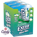 Extra Mint Mix