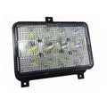 Hood:Light