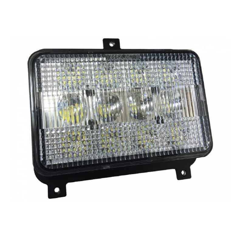 Hood:Light