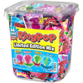 Ring Pop