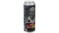 Arizona Arnold Palmer Half & Half Lemonade - 23 fl oz Can
