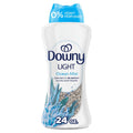 Downy Shea Blossom