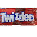 Twizzlers:Low Fat Candy, Strawberry Twists