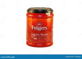 Folgers Classic Roast