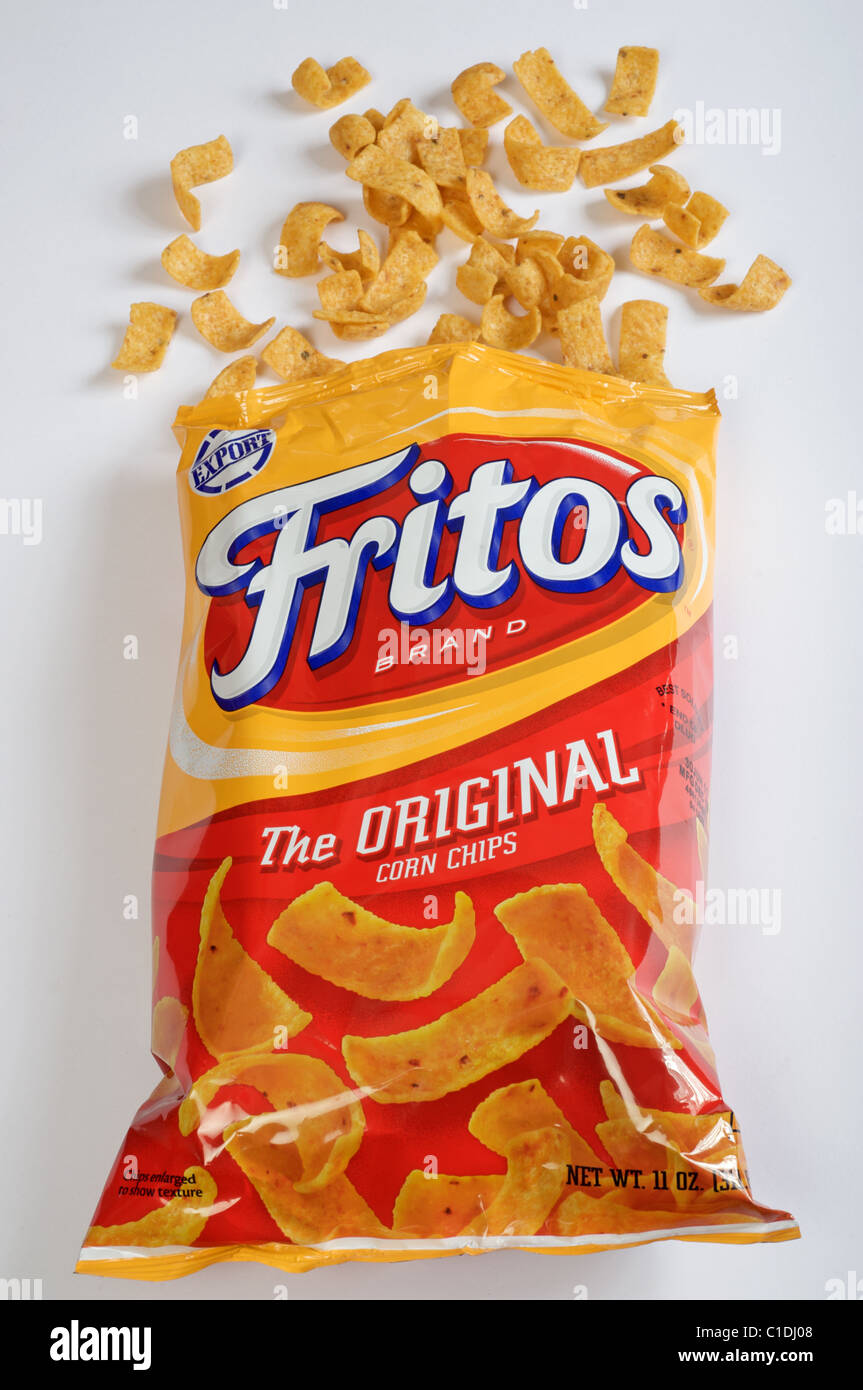 FritosOriginal