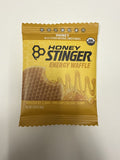 Honry Stank Energy Waffle - 1.06oz
