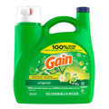 Gain Detergent Original