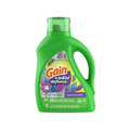 Gain Plus Odor Defense Laundry Detergent 92 fl oz