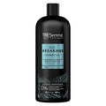 TRESemmé Breakage Defense Shampoo with Biotin - 28 oz