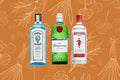 HLTHADE GIN LEM KOMB OG - 16FL