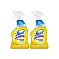 Lysol: All Purpose Cleaner
