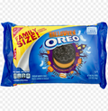 Oreo Halloween