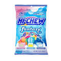 HI-CHEW FANTASY MIX