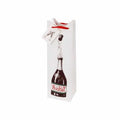 Hip Hip Hooray It's Your Birthday Gift Bag - Medium