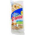 Hostess Apple Cinnamon Danish