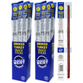 Trail's Best Honey Cured Turkey Stick - 1 oz
