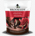 Brookside:Dark Chocolate
