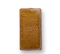Aquidneck Raw Honeycomb - 2x4 inch Section