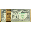 Barton Million Dollar Bar