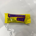 Cambridge:Charleston Chew, Vanilla