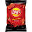 Lay's Classic Potato Chips - Snack Bag