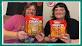 Cheeze It Crunch Jalepeno Cheddar