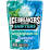 Ice Breakers Shifters Wintergreen to Coolmont