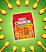 Cheeze It Crunch Nacho Cheese