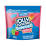 Jolly Rancher 2-in-1 Gummies Candy - 6.5 oz Bag