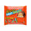 Rese's Fast Break Snack Size